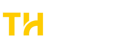 th8282 แหล่งรวมเกมเดิมพันระดับล้ำสมัย บริการครบวงจรที่สุดในยุคดิจิทัล